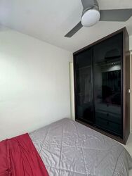 Blk 209B Clementi Northarc (Clementi), HDB 4 Rooms #588576051